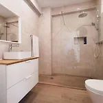 Apartamento Sea View *