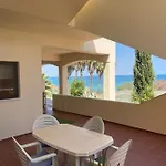 Sea View Apartamento