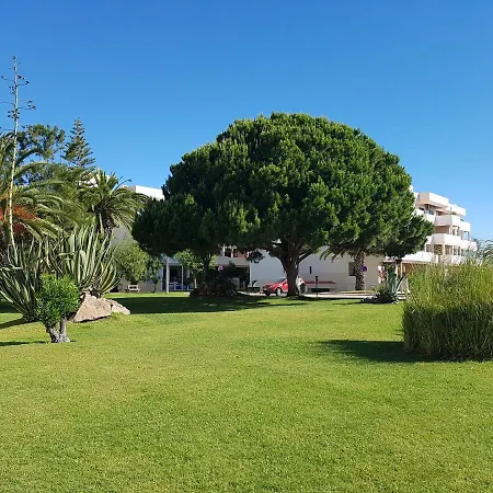 Appartamento Sea View Lagos